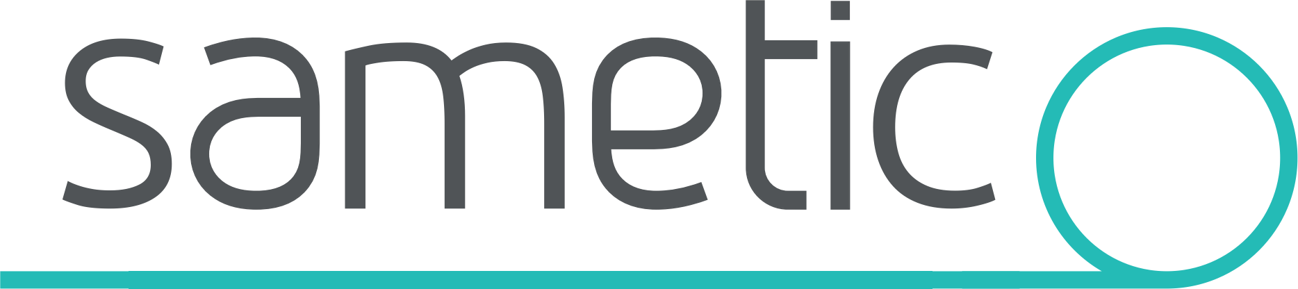 Sametic – náplne do košov na plienky
